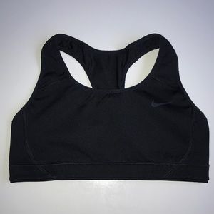 Nike Dri-Fit XS Sportsbra